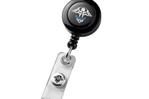 Damla Baskılı Yoyo