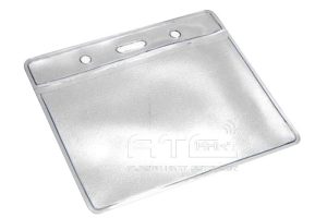 Özel Ebat Kart Poşeti