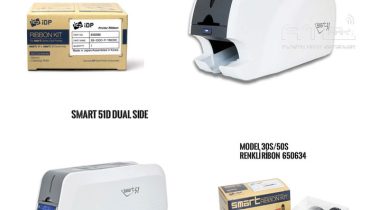 Kart yazıcı fiyatı