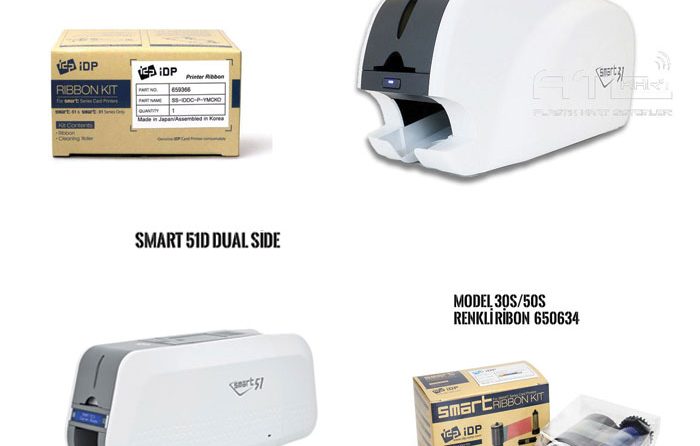 Kart yazıcı fiyatı