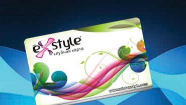 Plastik kart İstanbul